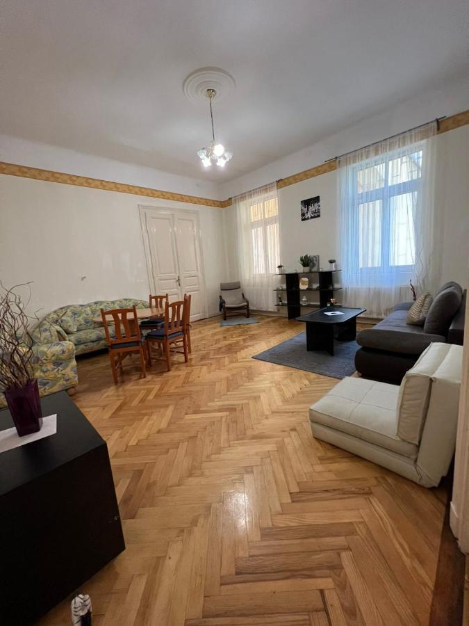 בודפשט Elena Suite מראה חיצוני תמונה