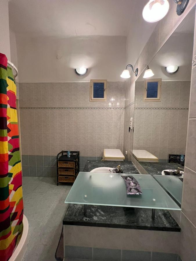 בודפשט Elena Suite מראה חיצוני תמונה